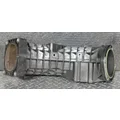 DETROIT DD15 Engine Parts, Misc. thumbnail 4
