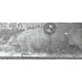 DETROIT DD15 Engine Parts, Misc. thumbnail 5