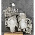 DETROIT DD15 Engine Parts, Misc. thumbnail 2