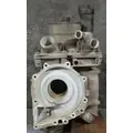 DETROIT DD15 Engine Parts, Misc. thumbnail 3