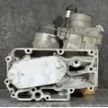DETROIT DD15 Engine Parts, Misc. thumbnail 4