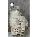 DETROIT DD15 Engine Parts, Misc. thumbnail 5