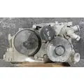 DETROIT DD15 Engine Parts, Misc. thumbnail 6