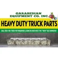 DETROIT DD15 Engine Parts, Misc. thumbnail 1