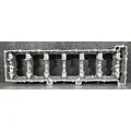 DETROIT DD15 Engine Parts, Misc. thumbnail 2