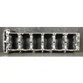 DETROIT DD15 Engine Parts, Misc. thumbnail 3
