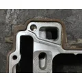 DETROIT DD15 Engine Parts, Misc. thumbnail 4