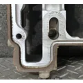 DETROIT DD15 Engine Parts, Misc. thumbnail 5