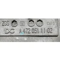 DETROIT DD15 Engine Parts, Misc. thumbnail 6