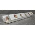 DETROIT DD15 Engine Parts, Misc. thumbnail 3