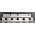 DETROIT DD15 Engine Parts, Misc. thumbnail 4