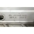 DETROIT DD15 Engine Parts, Misc. thumbnail 5