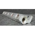 DETROIT DD15 Engine Parts, Misc. thumbnail 6