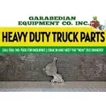 DETROIT DD15 Engine Parts, Misc. thumbnail 1