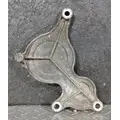 DETROIT DD15 Engine Parts, Misc. thumbnail 2