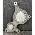 DETROIT DD15 Engine Parts, Misc. thumbnail 3