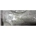DETROIT DD15 Engine Parts, Misc. thumbnail 4