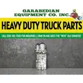 DETROIT DD15 Engine Parts, Misc. thumbnail 1