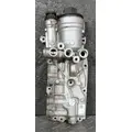 DETROIT DD15 Engine Parts, Misc. thumbnail 2