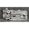 DETROIT DD15 Engine Parts, Misc. thumbnail 3