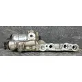 DETROIT DD15 Engine Parts, Misc. thumbnail 4