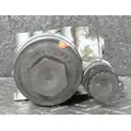 DETROIT DD15 Engine Parts, Misc. thumbnail 5