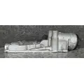 DETROIT DD15 Engine Parts, Misc. thumbnail 6