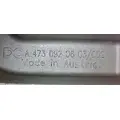 DETROIT DD15 Engine Parts, Misc. thumbnail 8
