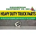 DETROIT DD15 Engine Parts, Misc. thumbnail 1