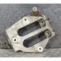 DETROIT DD15 Engine Parts, Misc. thumbnail 2