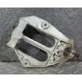 DETROIT DD15 Engine Parts, Misc. thumbnail 3