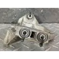DETROIT DD15 Engine Parts, Misc. thumbnail 4