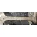 DETROIT DD15 Engine Parts, Misc. thumbnail 5