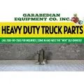DETROIT DD15 Engine Parts, Misc. thumbnail 1