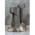 DETROIT DD15 Engine Parts, Misc. thumbnail 2