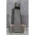 DETROIT DD15 Engine Parts, Misc. thumbnail 3