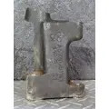 DETROIT DD15 Engine Parts, Misc. thumbnail 4