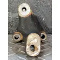 DETROIT DD15 Engine Parts, Misc. thumbnail 5