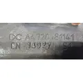 DETROIT DD15 Engine Parts, Misc. thumbnail 6