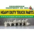 DETROIT DD15 Engine Parts, Misc. thumbnail 1