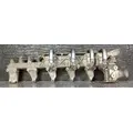 DETROIT DD15 Engine Parts, Misc. thumbnail 2