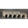 DETROIT DD15 Engine Parts, Misc. thumbnail 3