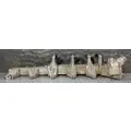 DETROIT DD15 Engine Parts, Misc. thumbnail 4