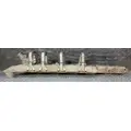 DETROIT DD15 Engine Parts, Misc. thumbnail 5