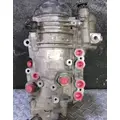 DETROIT DD15 Engine Parts, Misc. thumbnail 1
