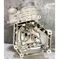 DETROIT DD15 Engine Parts, Misc. thumbnail 2