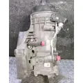 DETROIT DD15 Engine Parts, Misc. thumbnail 3