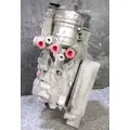 DETROIT DD15 Engine Parts, Misc. thumbnail 4