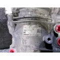 DETROIT DD15 Engine Parts, Misc. thumbnail 5