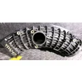 DETROIT DD15 Engine Parts, Misc. thumbnail 1